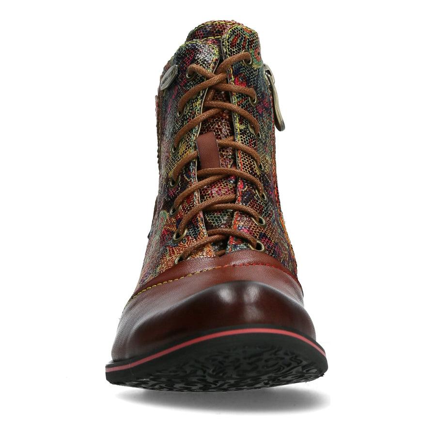 Scarpe Vita Bottines - ALICE 20