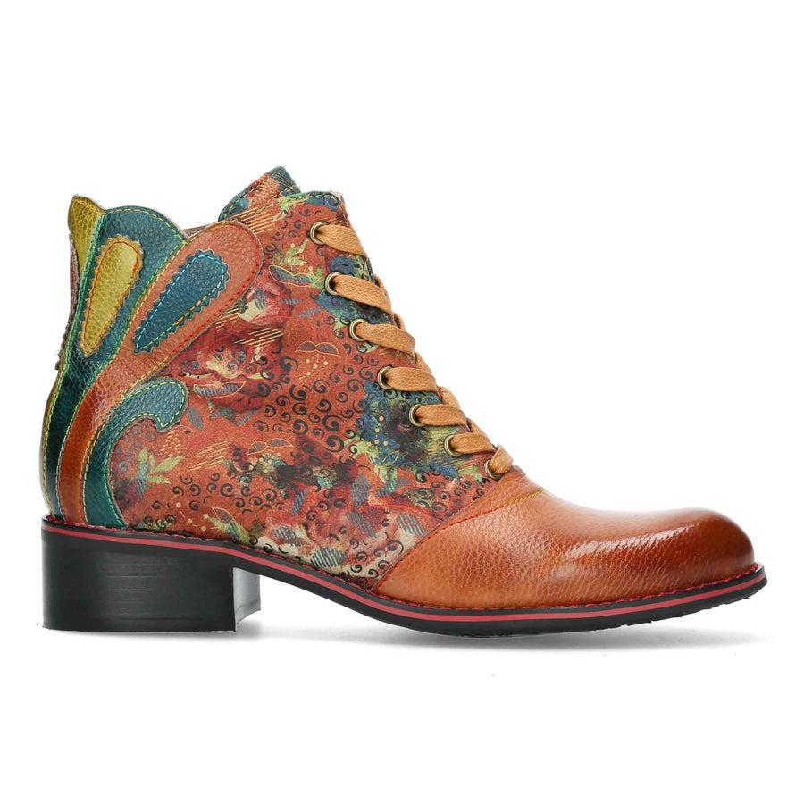 Scarpe Vita Bottines - ALICE 20