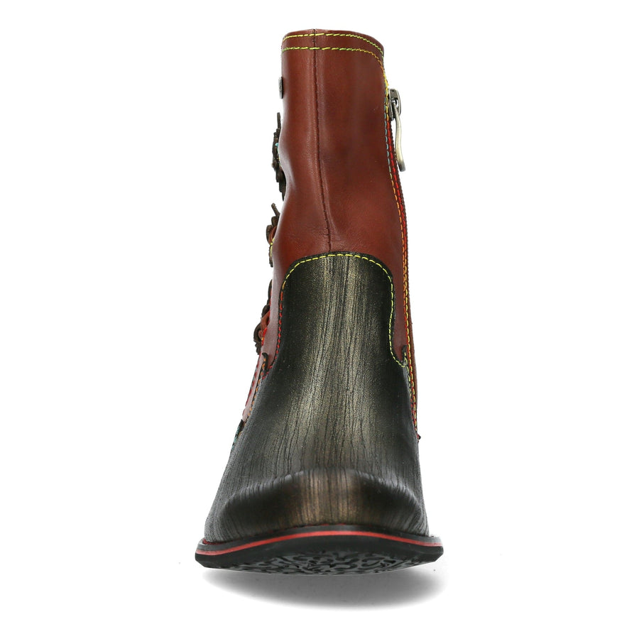 Scarpe Vita Bottines - ALICE 21