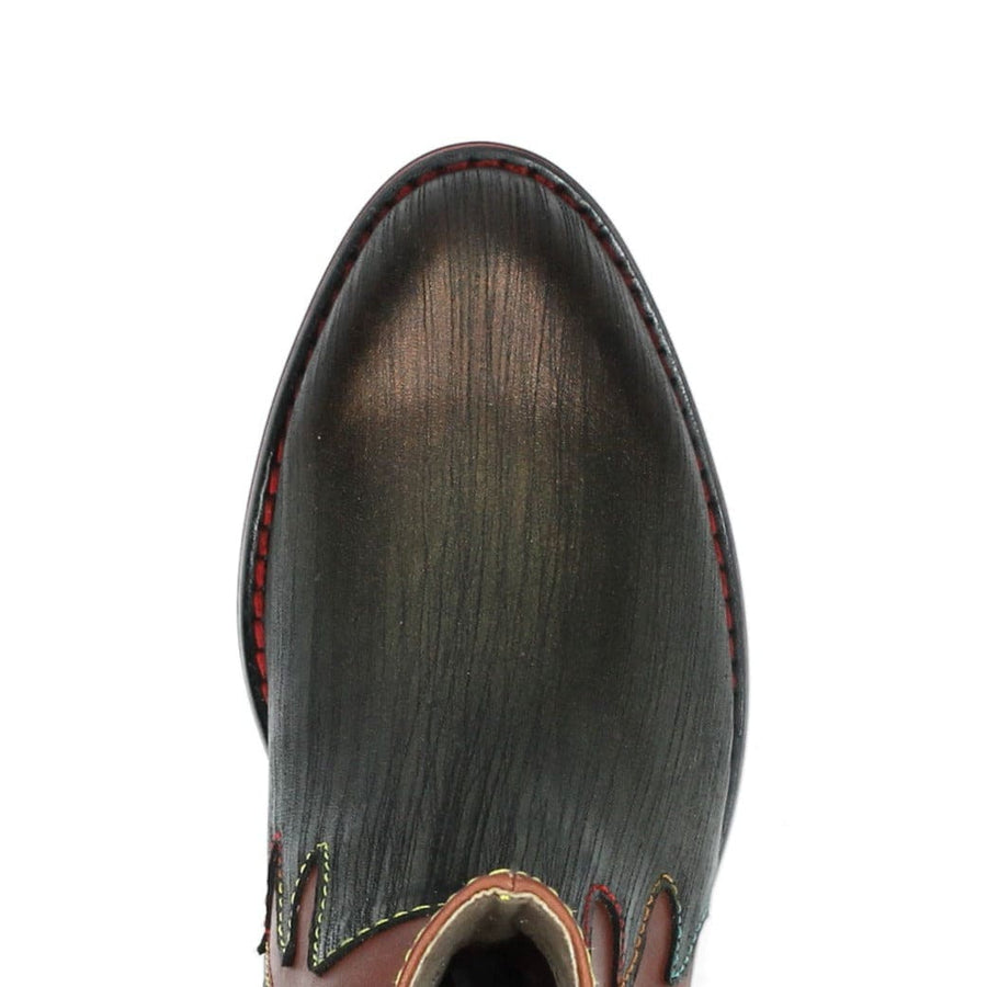 Scarpe Vita Bottines - ALICE 21