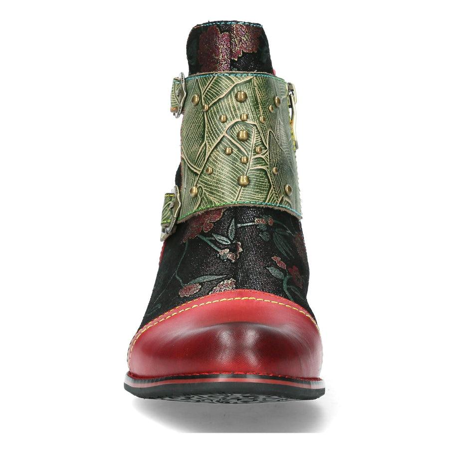 Scarpe Vita Bottines - ALICE 35