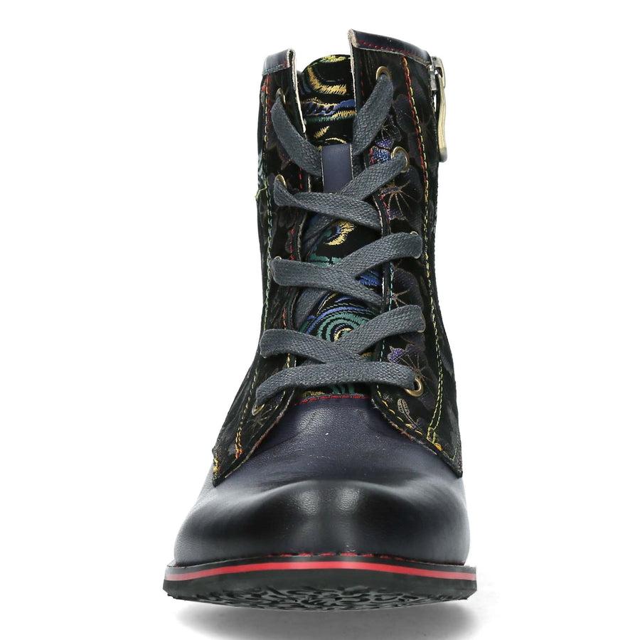 Scarpe Vita Bottines - ALICE 40