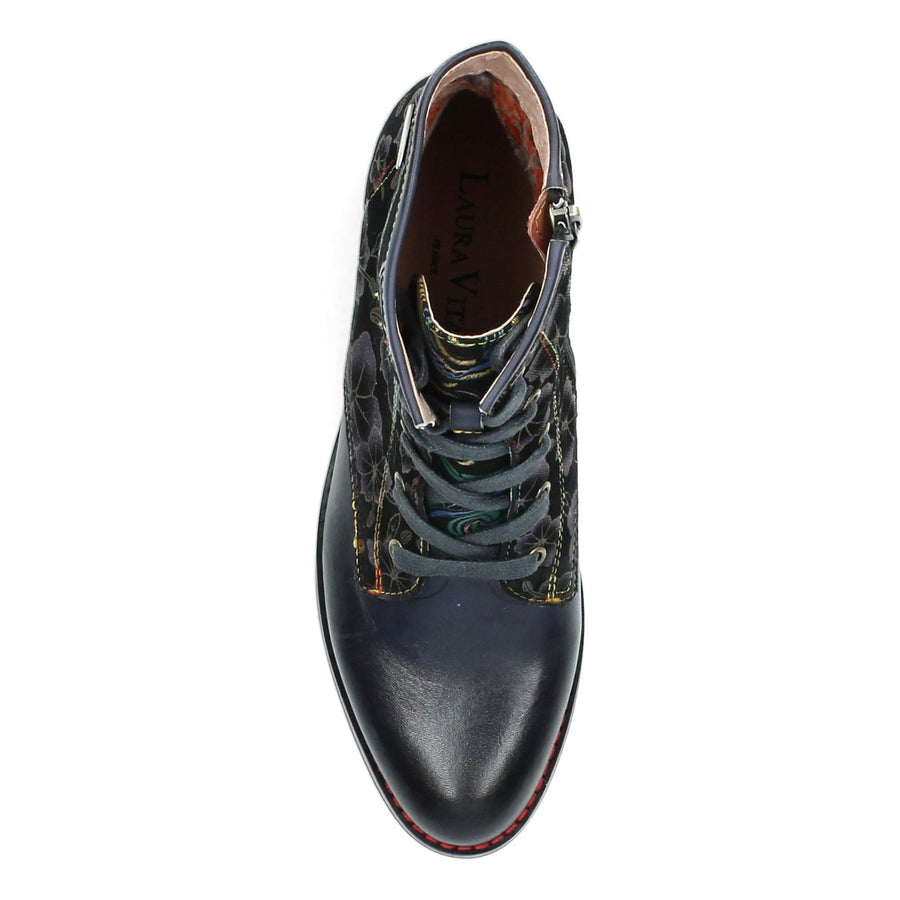 Scarpe Vita Bottines - ALICE 40