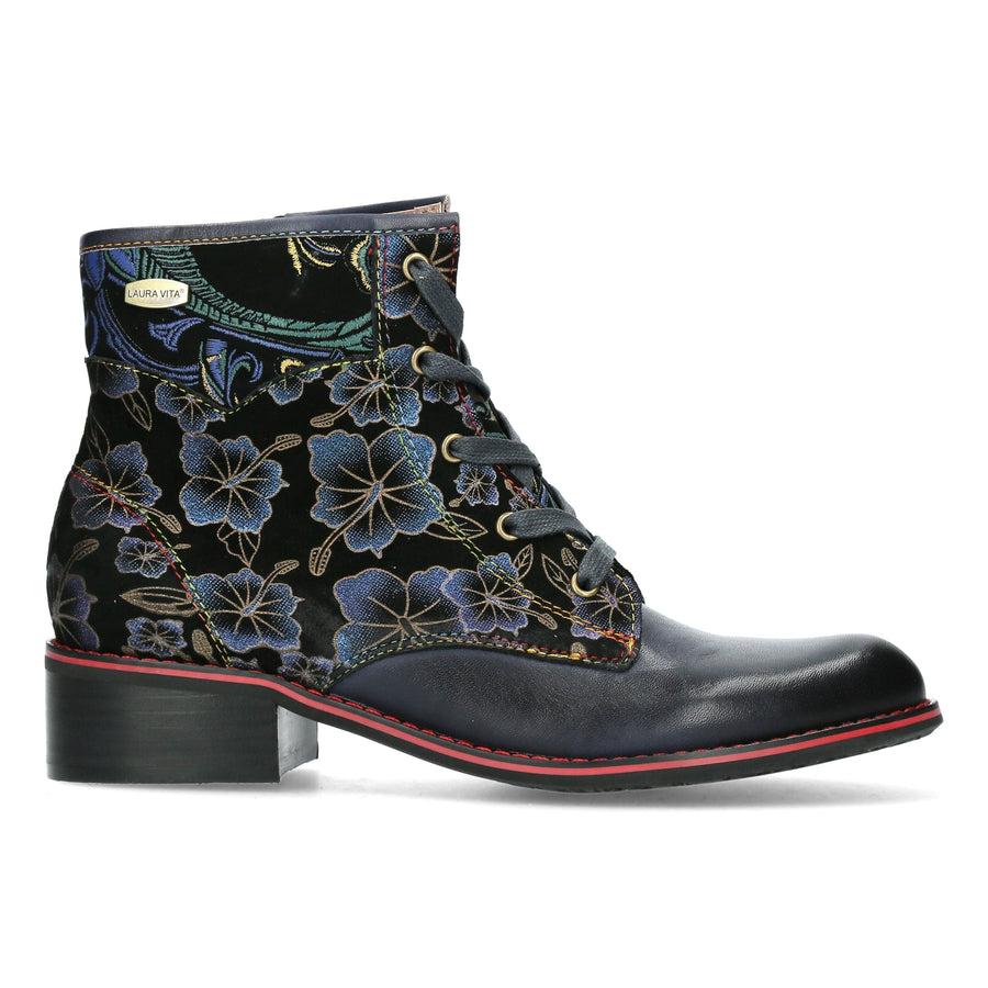 Scarpe Vita Bottines - ALICE 40