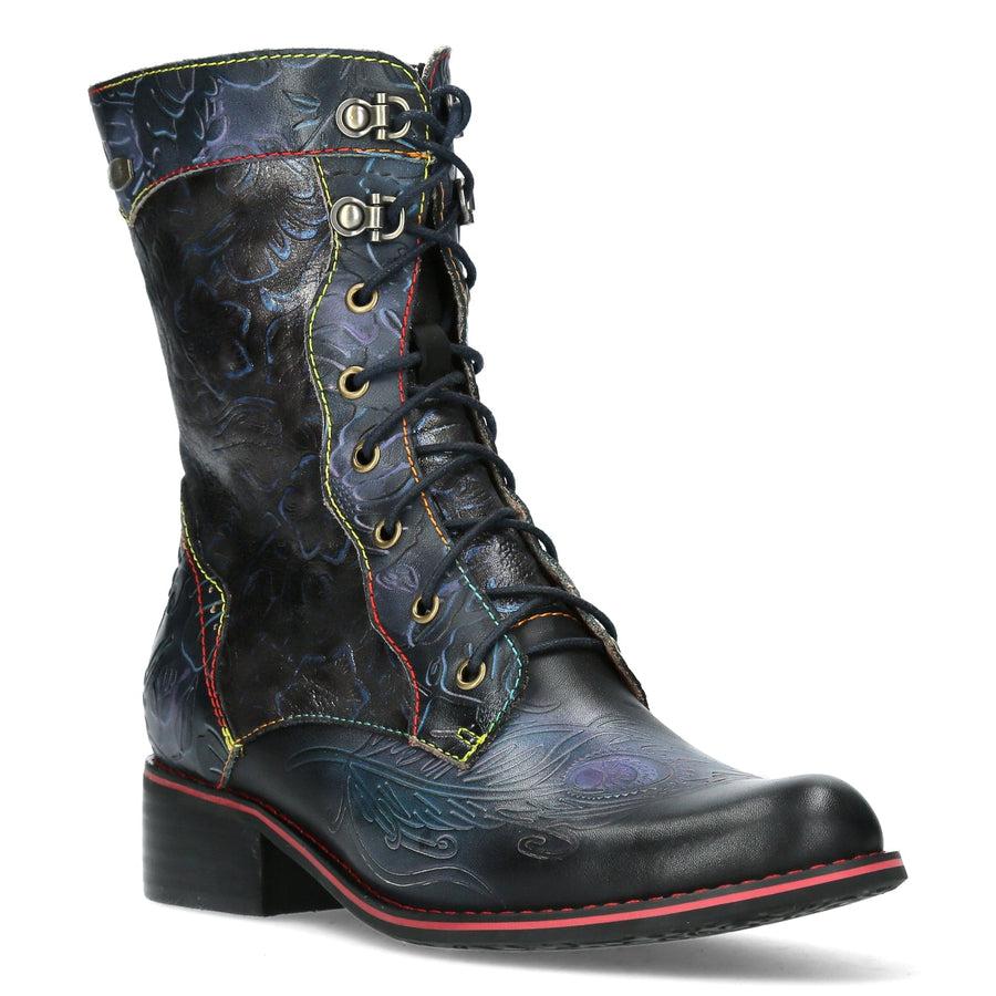 Scarpe Vita Bottines - ALICE 54