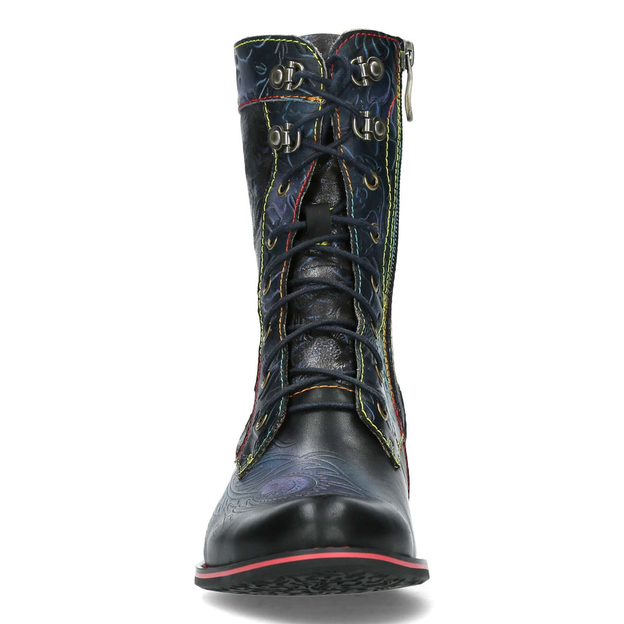 Scarpe Vita Bottines - ALICE 54