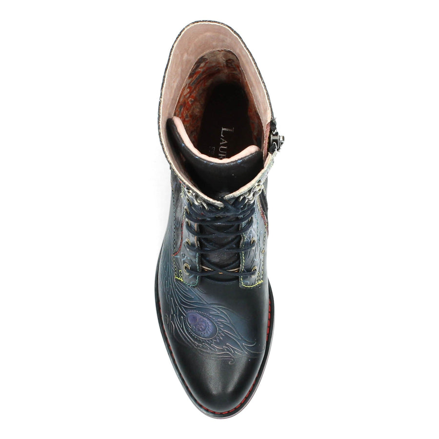 Scarpe Vita Bottines - ALICE 54