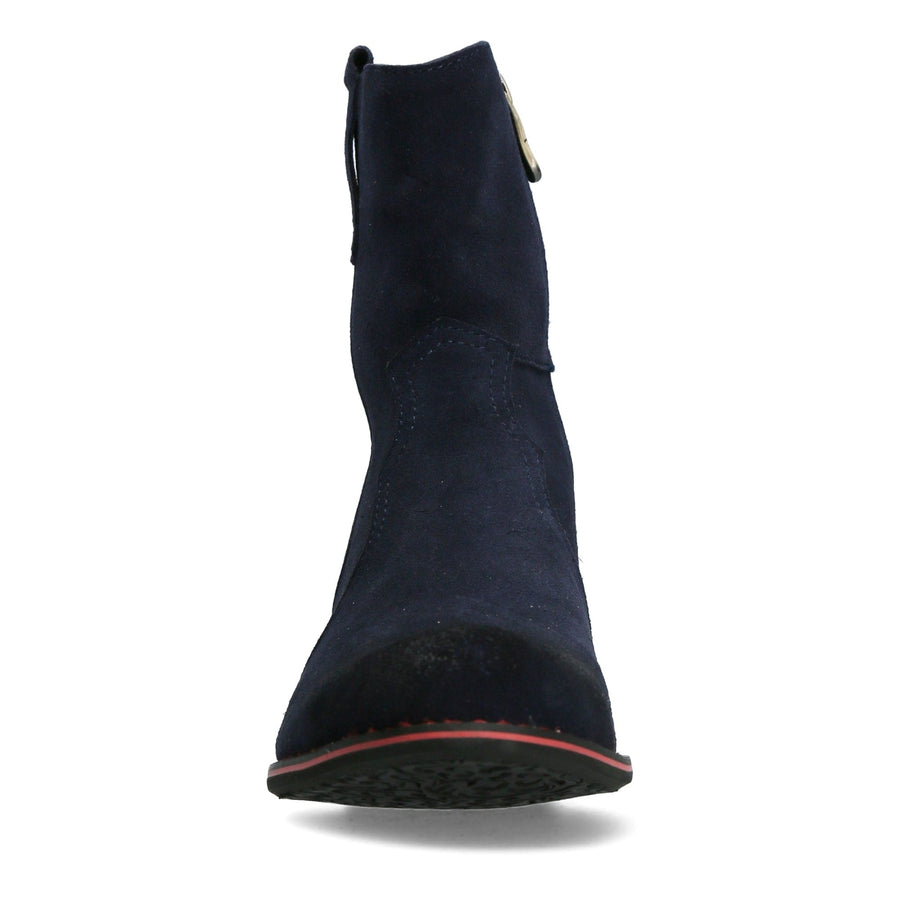 Scarpe Vita Bottines - ALICE 83