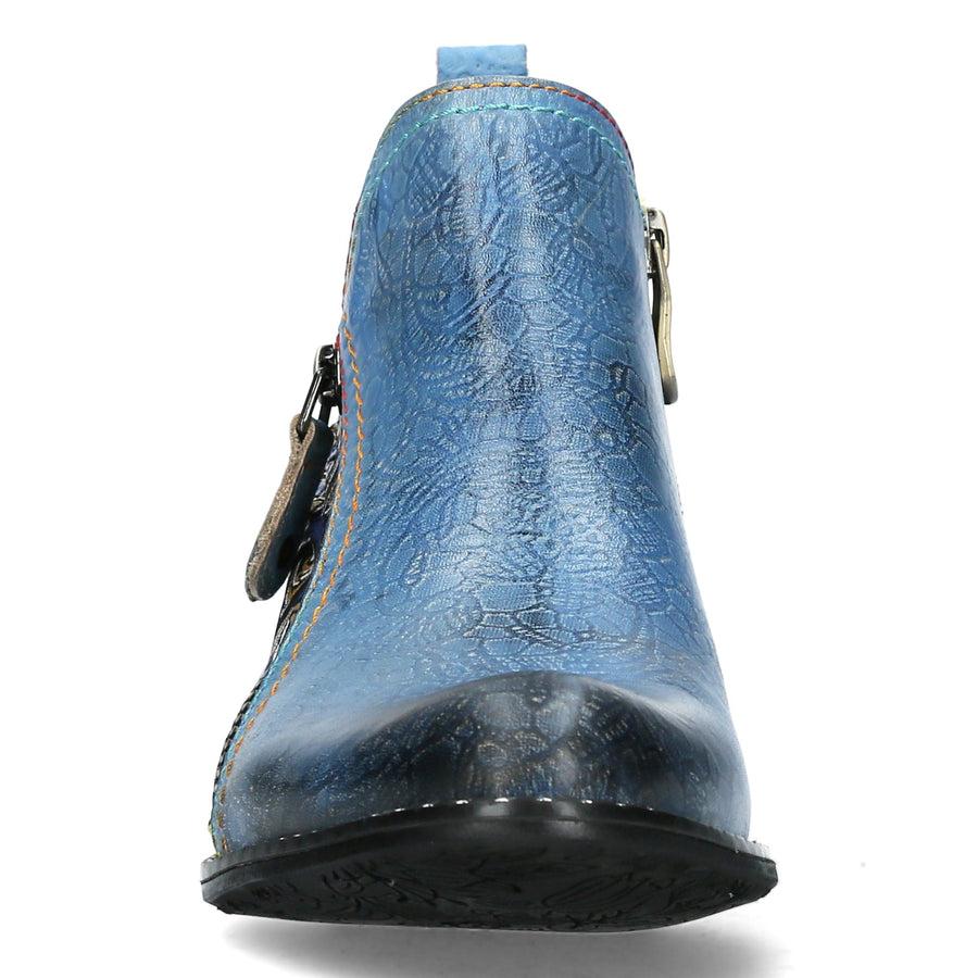 Scarpe Vita Bottines - ALICEO 14