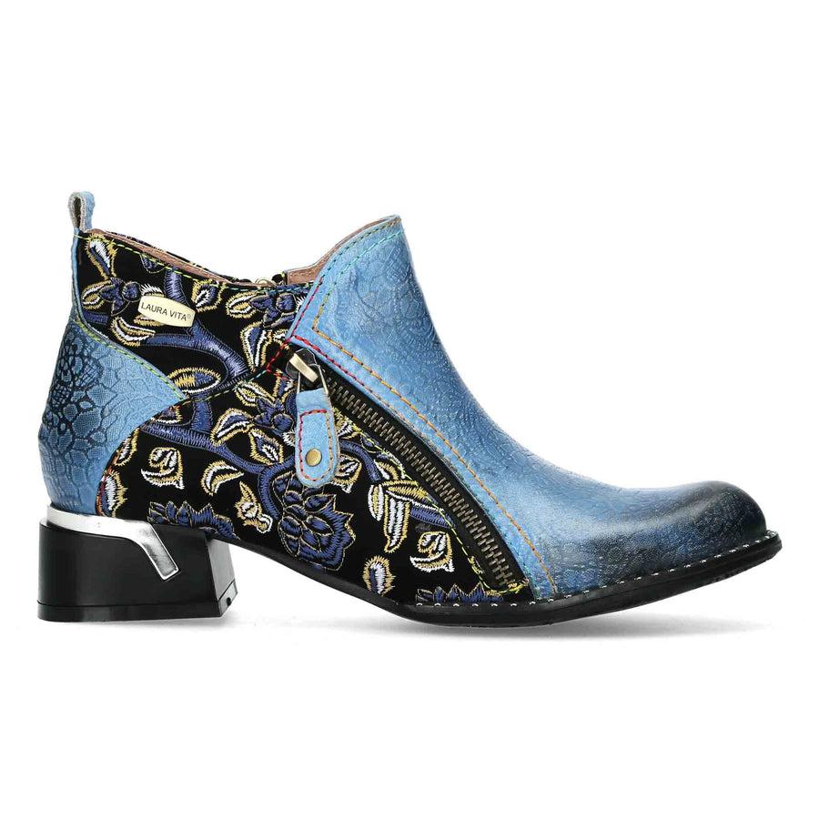 Scarpe Vita Bottines - ALICEO 14