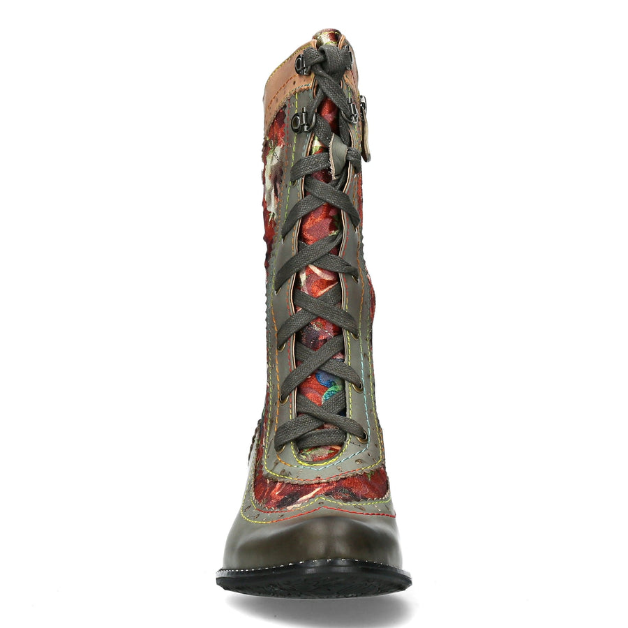 Scarpe Vita Bottines - ALICEO 44