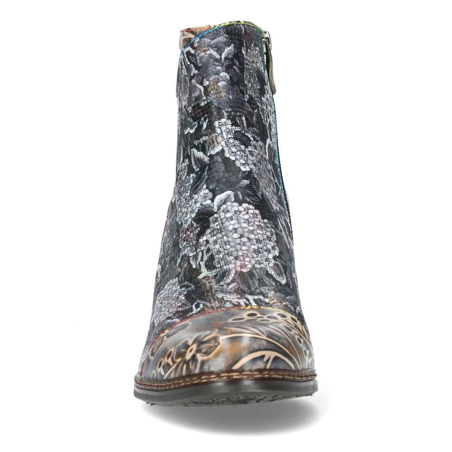 Scarpe Vita Bottines - ALIZEE 06