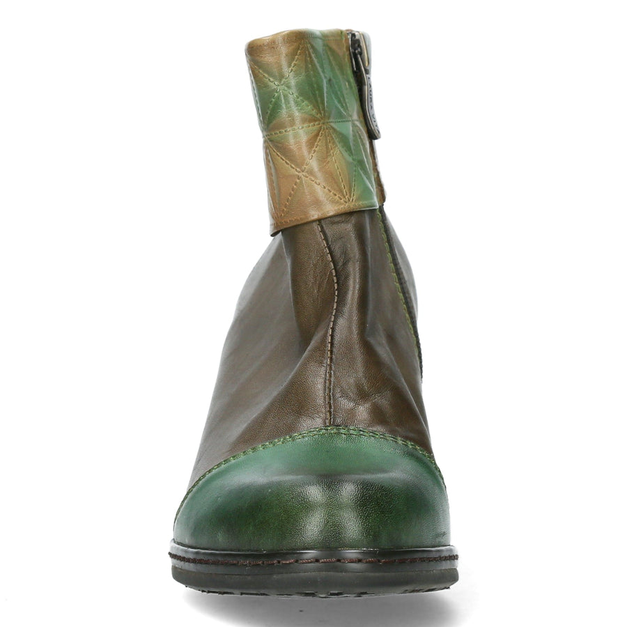 Scarpe Vita Bottines - Alizée 27