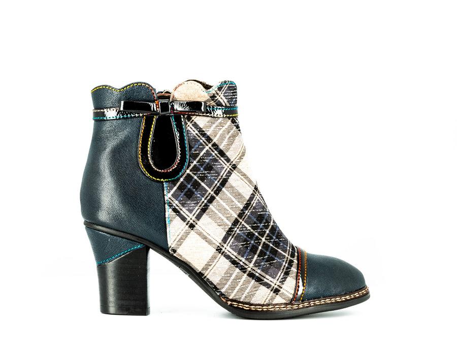 Scarpe Vita Bottines - AMCELIAO 50