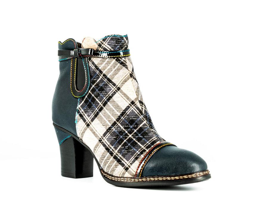 Scarpe Vita Bottines - AMCELIAO 50