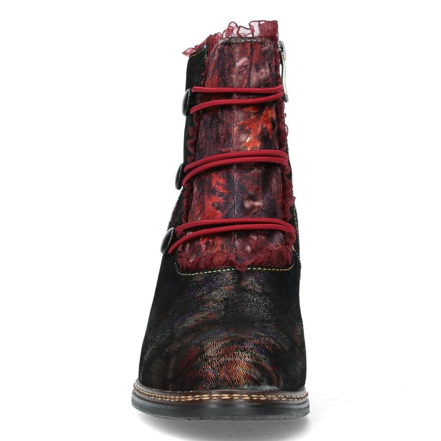 Scarpe Vita Bottines - AMELIA 24