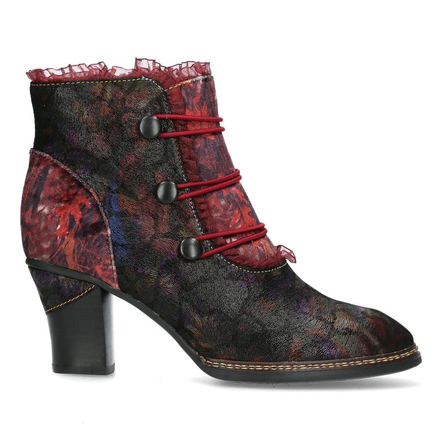 Scarpe Vita Bottines - AMELIA 24