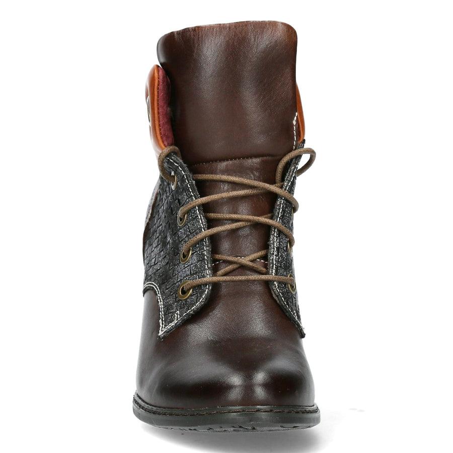 Scarpe Vita Bottines - Amelie 08