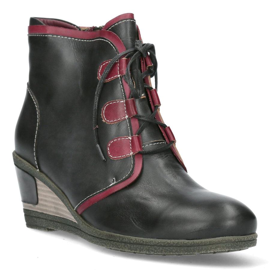 Scarpe Vita Bottines - Amina 04
