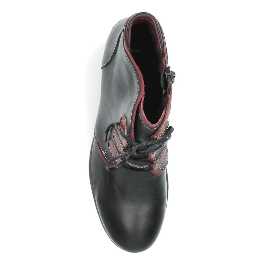 Scarpe Vita Bottines - Amina 04