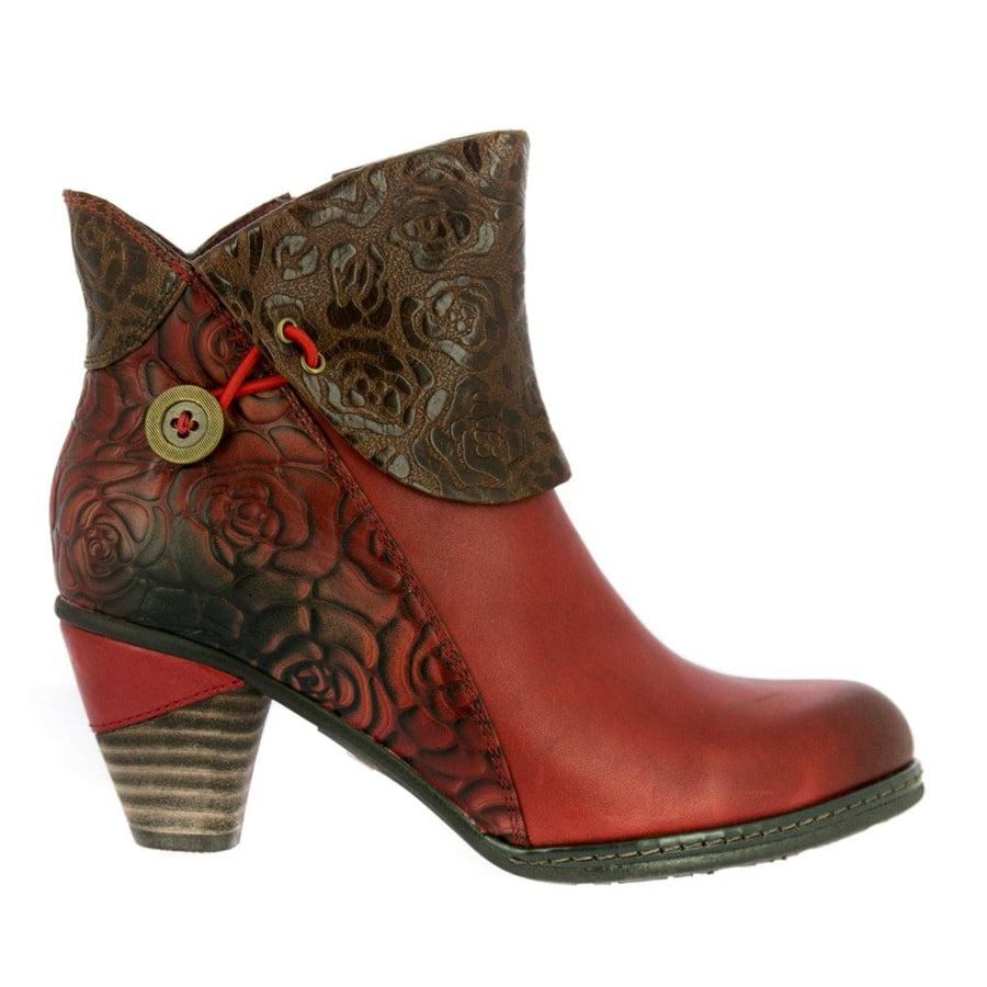 Scarpe Vita Bottines - ANAIS 13