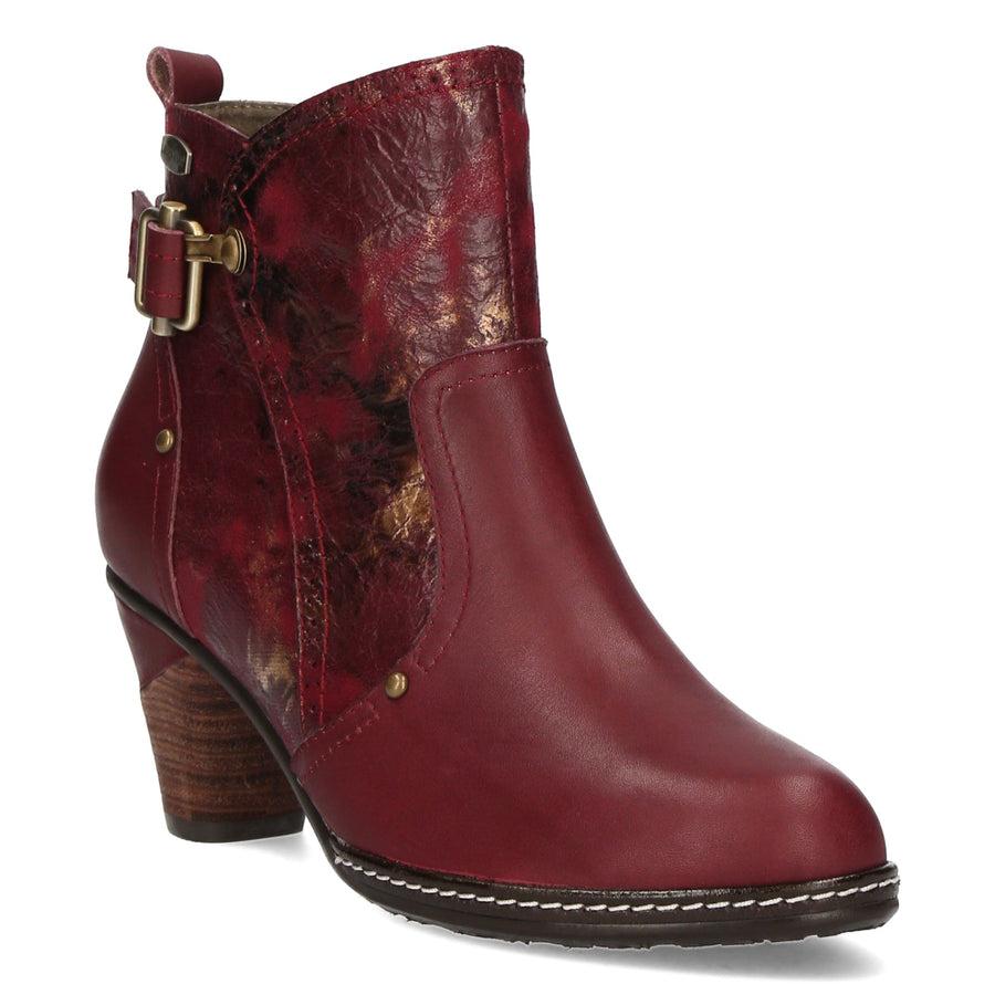 Scarpe Vita Bottines - ANAISO 22