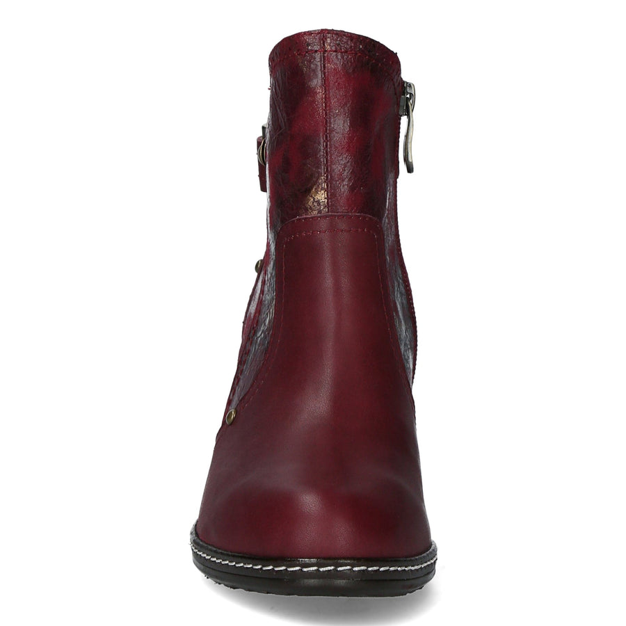 Scarpe Vita Bottines - ANAISO 22