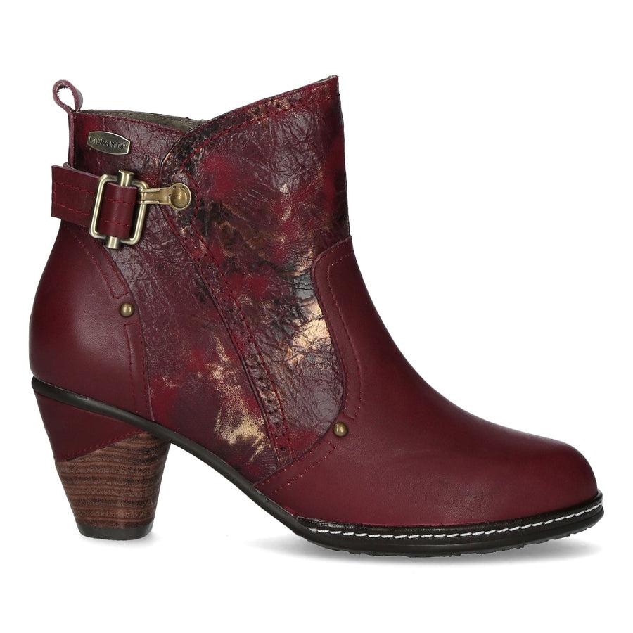 Scarpe Vita Bottines - ANAISO 22