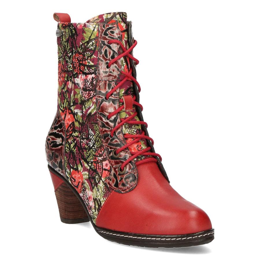 Scarpe Vita Bottines - ANAISO 23