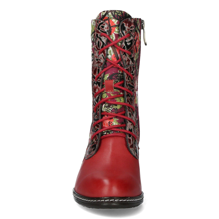 Scarpe Vita Bottines - ANAISO 23