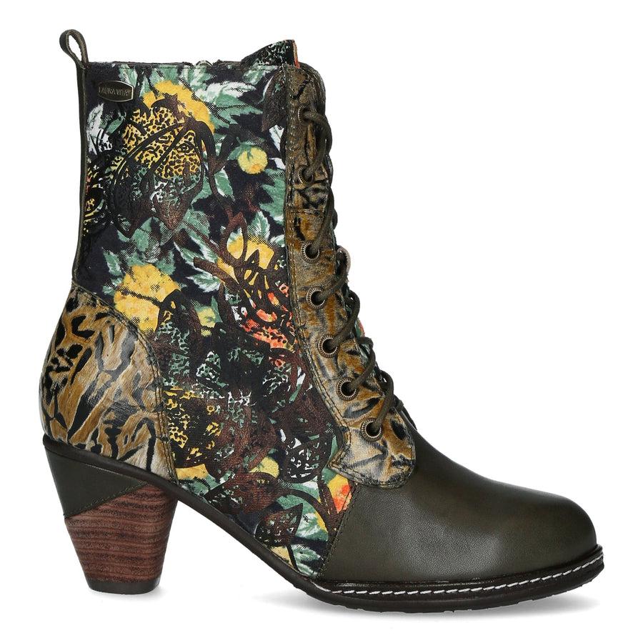 Scarpe Vita Bottines - ANAISO 23