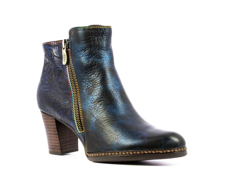 Scarpe Vita Bottines - ANCGELAO 14