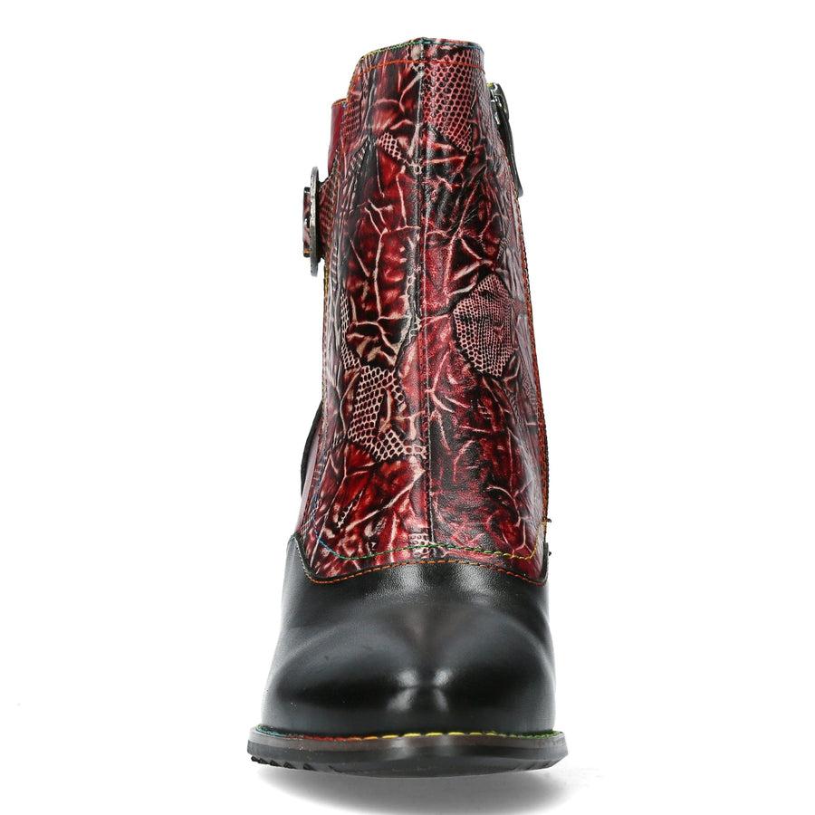 Scarpe Vita Bottines - ANCGIEO 01