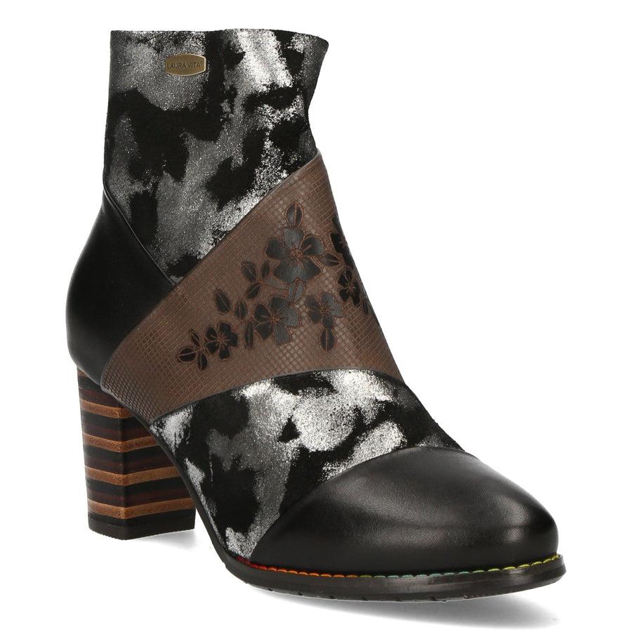 Scarpe Vita Bottines - ANCGIEO 20