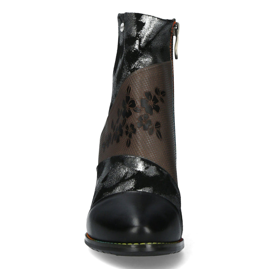 Scarpe Vita Bottines - ANCGIEO 20