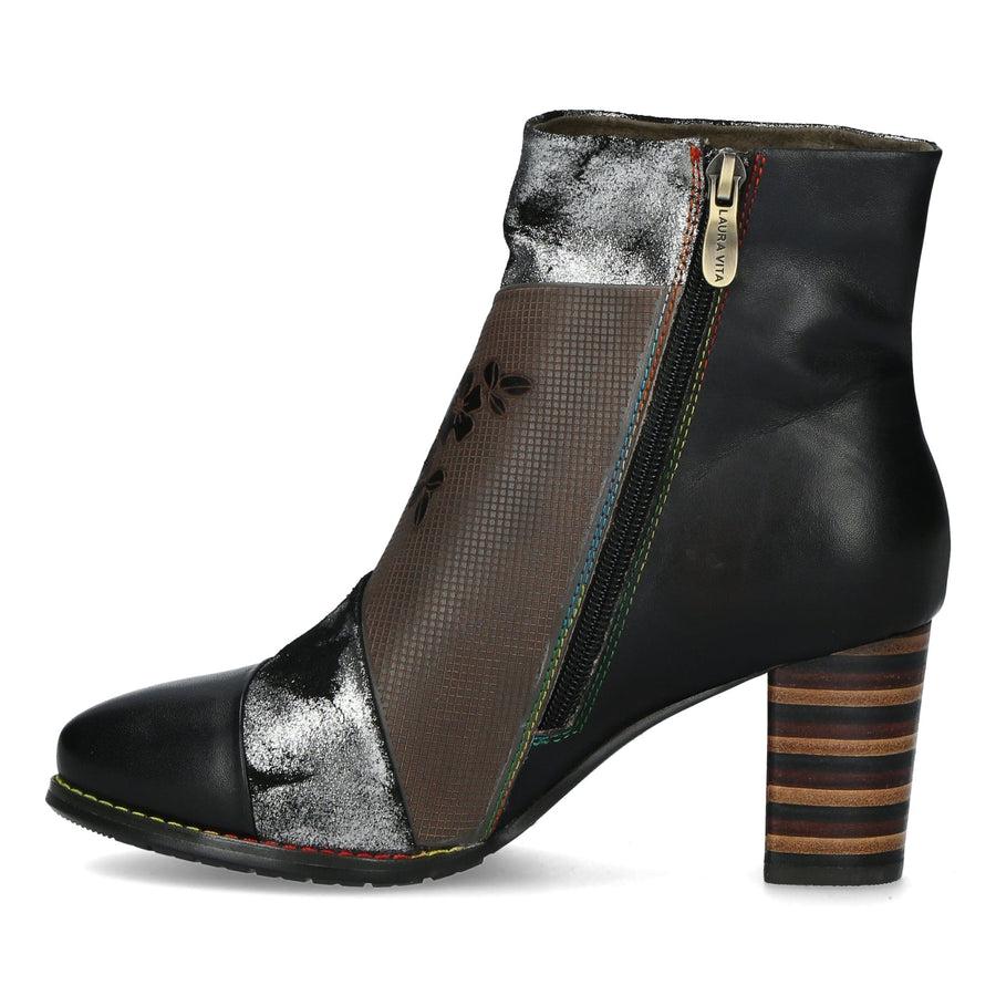 Scarpe Vita Bottines - ANCGIEO 20