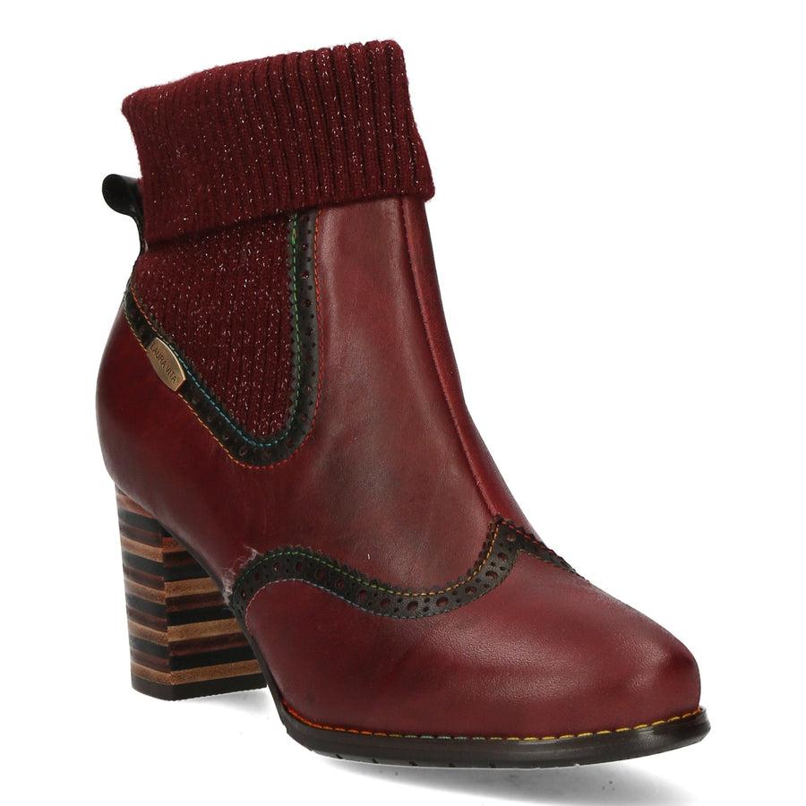 Scarpe Vita Bottines - ANCGIEO 21