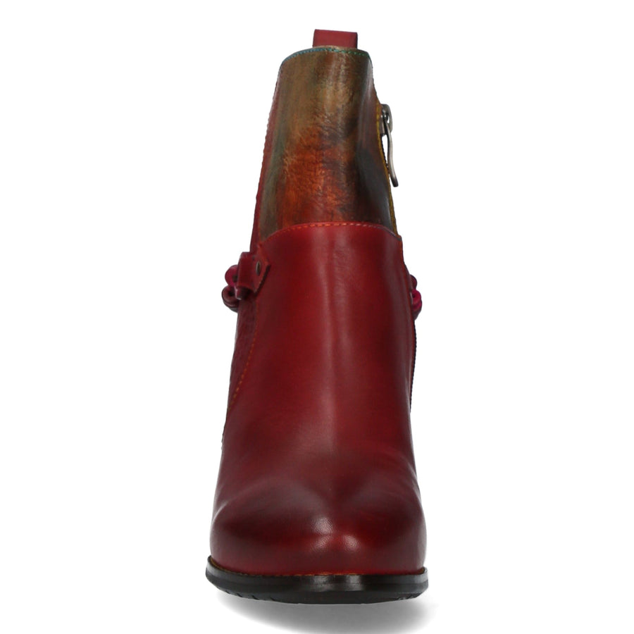 Scarpe Vita Bottines - ANCGIEO 22