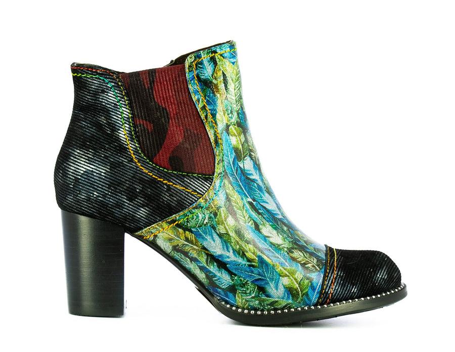 Scarpe Vita Bottines - ANCNAO 11