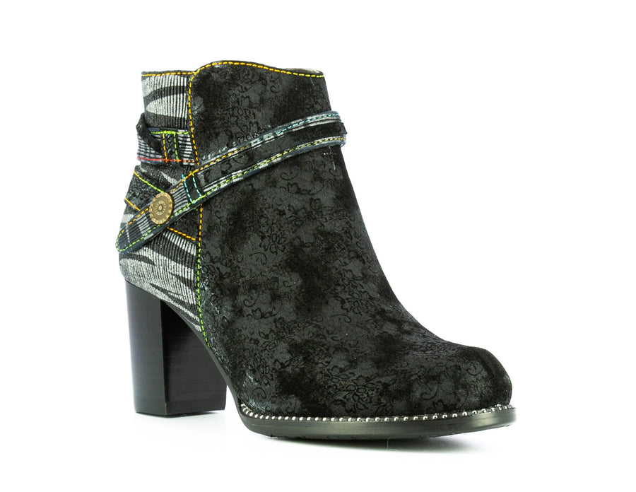 Scarpe Vita Bottines - ANCNAO 16