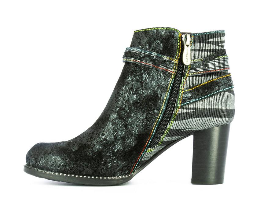 Scarpe Vita Bottines - ANCNAO 16