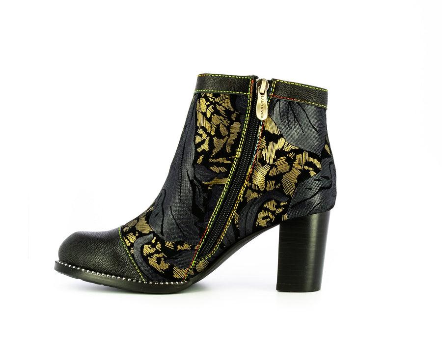 Scarpe Vita Bottines - ANCNAO 23