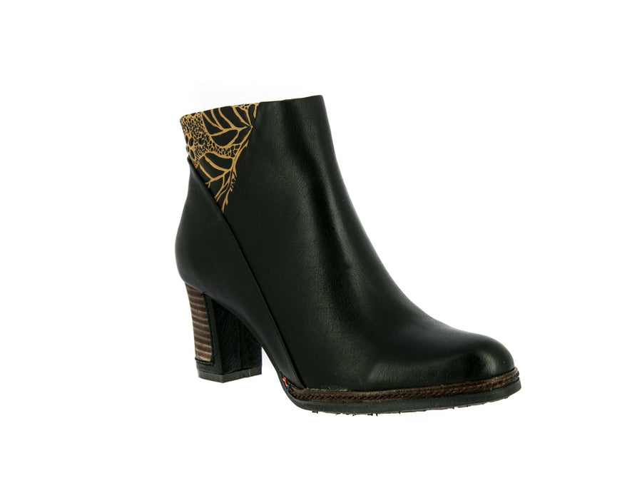 Scarpe Vita Bottines - ANGELA 12