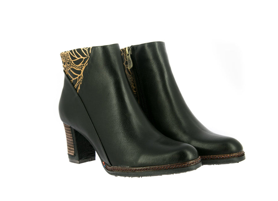 Scarpe Vita Bottines - ANGELA 12