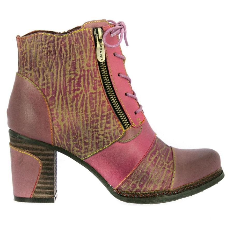 Scarpe Vita Bottines - ANGELE 12