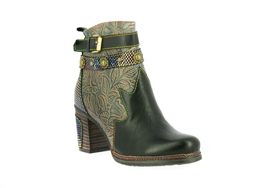 Scarpe Vita Bottines - ANGELE 14