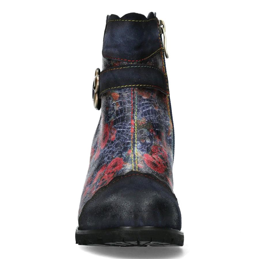 Scarpe Vita Bottines - ANGELEO 03