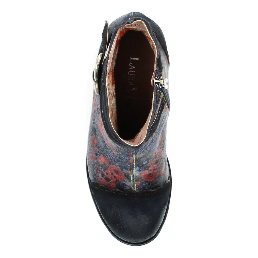 Scarpe Vita Bottines - ANGELEO 03