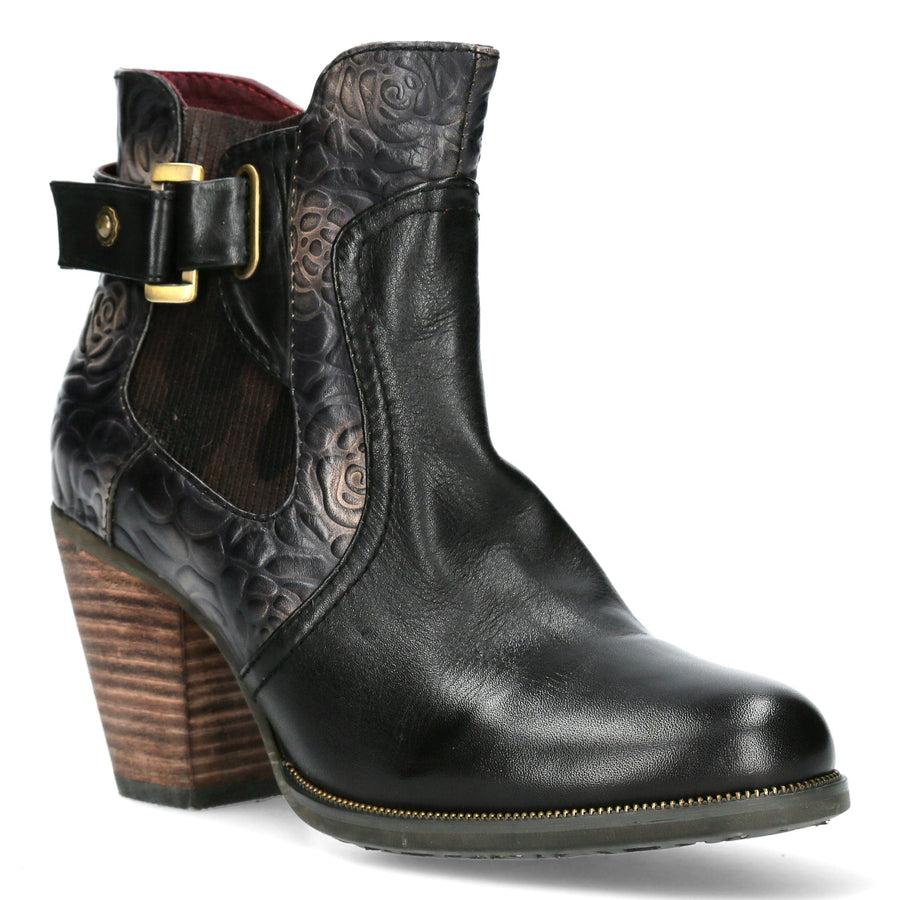 Scarpe Vita Bottines - Angelina 05