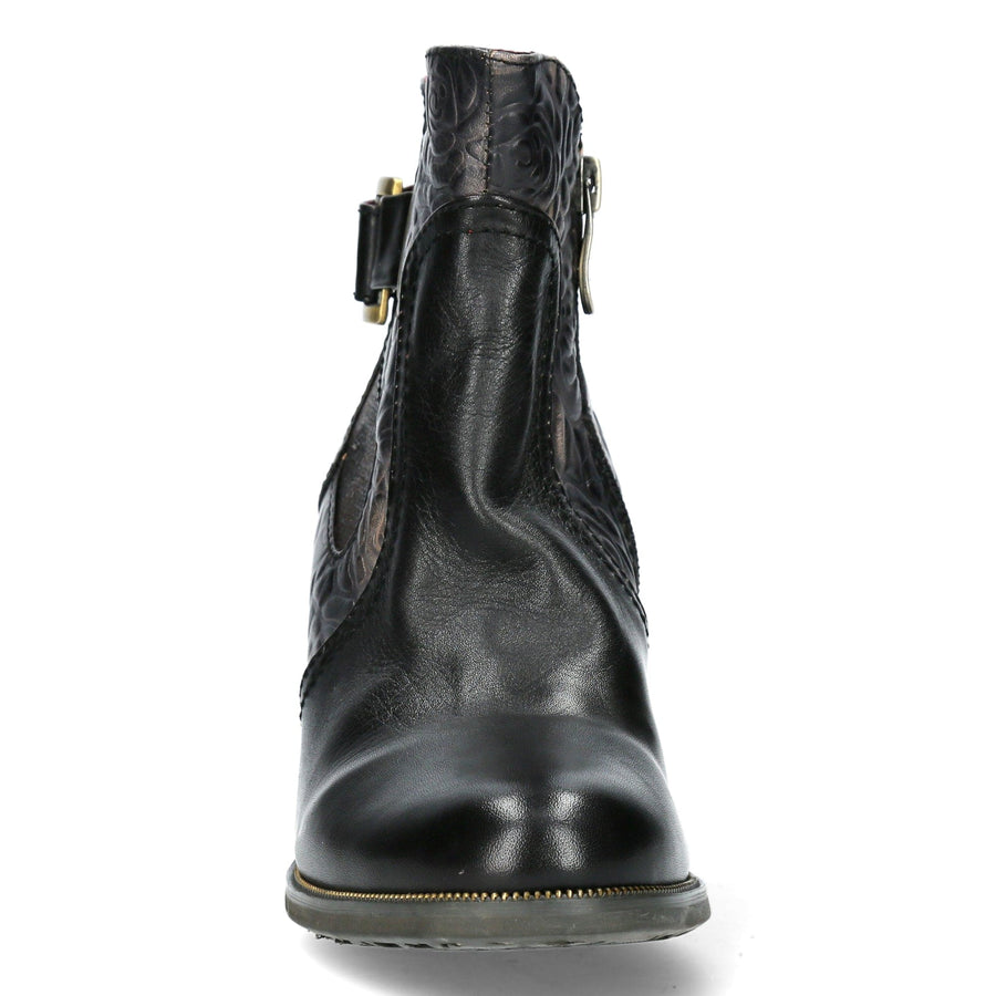 Scarpe Vita Bottines - Angelina 05